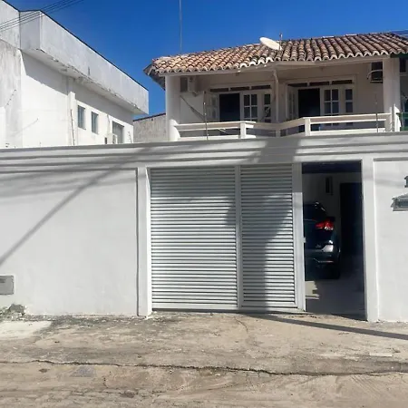 Nosso Lar-3